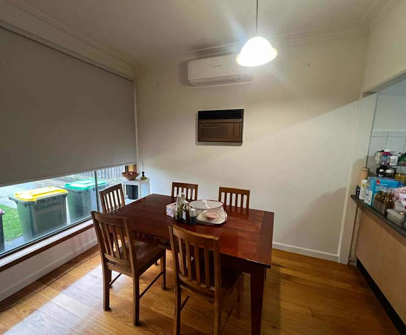$197, Share-house, 3 bathrooms, Clayton VIC 3168
