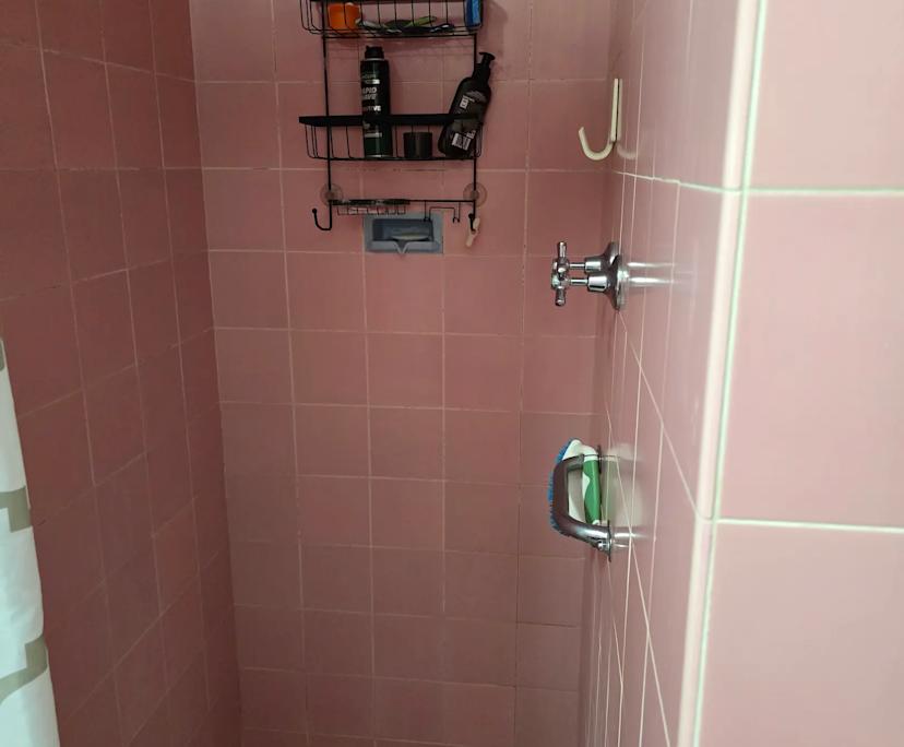 $360, Share-house, 2 bathrooms, Ryde NSW 2112