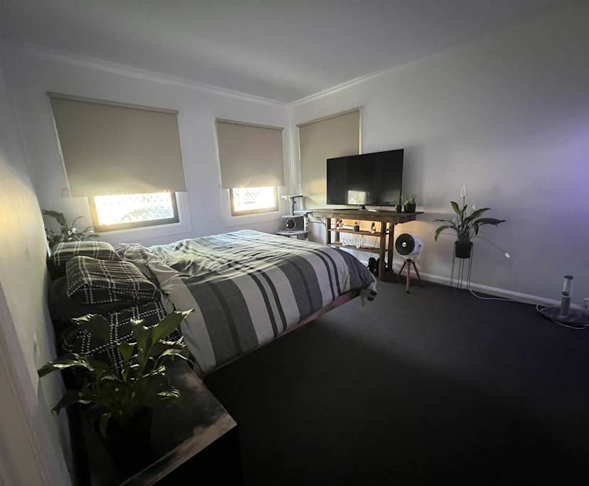 $250-280, Share-house, 2 rooms, Elizabeth North SA 5113, Elizabeth North SA 5113