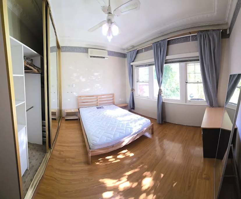 $250, Share-house, 4 bathrooms, Mortdale NSW 2223