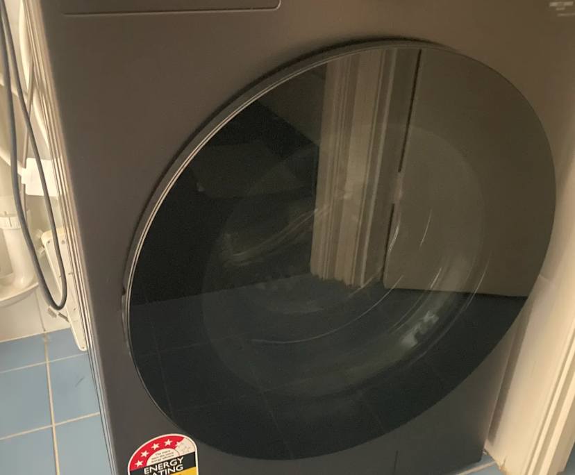 $280, Share-house, 3 bathrooms, Quakers Hill NSW 2763