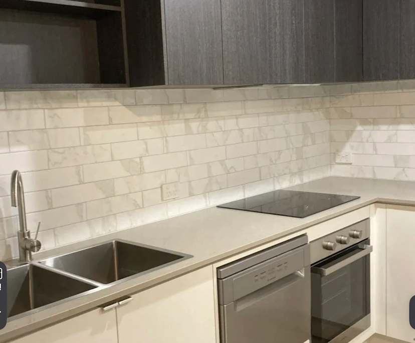 Student accommodation