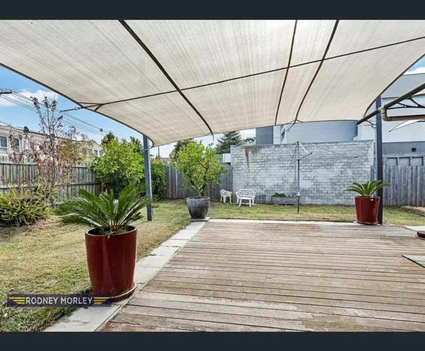 $300, Share-house, 2 rooms, Caulfield North VIC 3161, Caulfield North VIC 3161