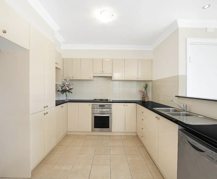 $192, Share-house, 3 bathrooms, Wollongong NSW 2500