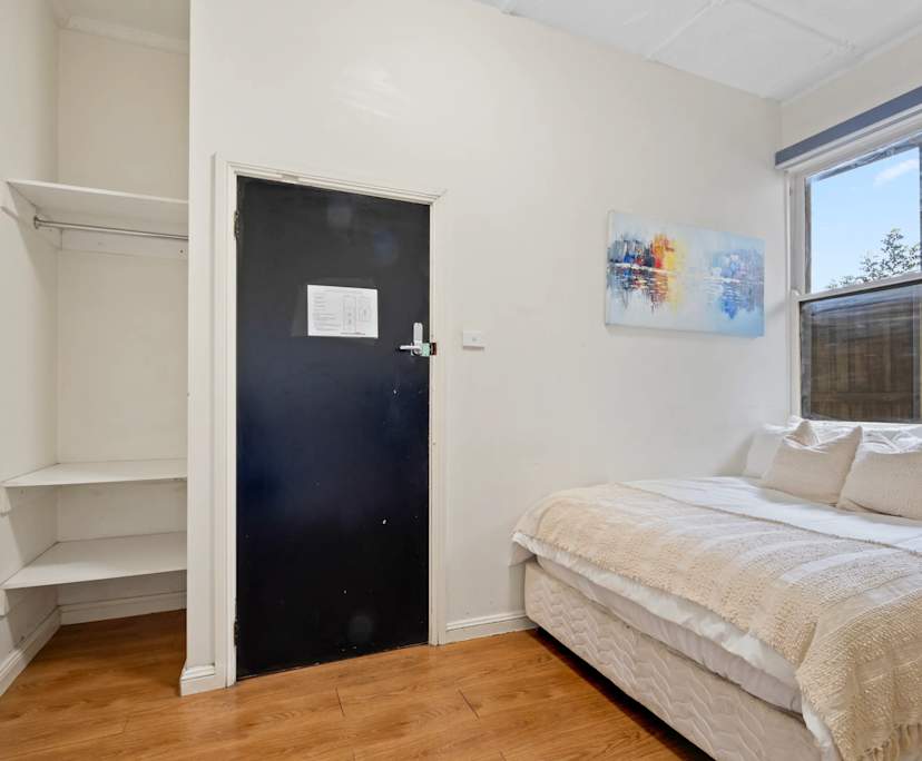 $330, Share-house, 2 rooms, Petersham NSW 2049, Petersham NSW 2049