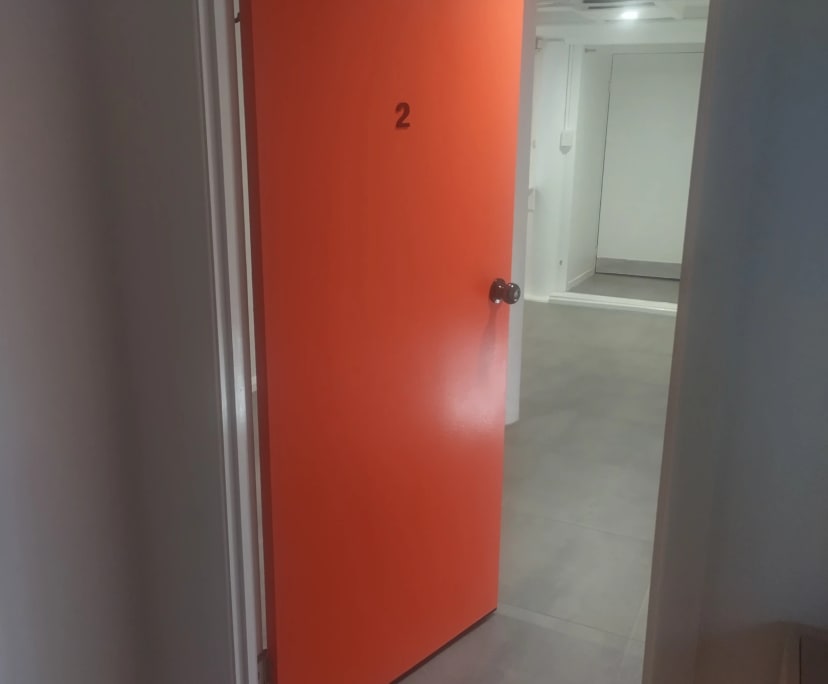 Granny Flat for Rent in Buderim, Sunshine Coast 4...