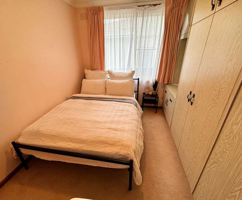 $240, Share-house, 6 bathrooms, North Parramatta NSW 2151