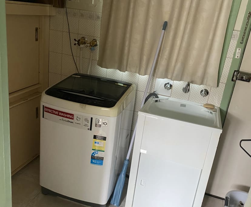 $180, Share-house, 2 bathrooms, Bundoora VIC 3083