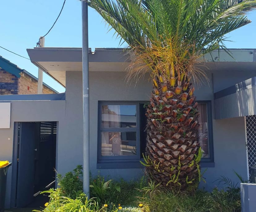 $500, Whole-property, 2 bathrooms, Kogarah NSW 2217