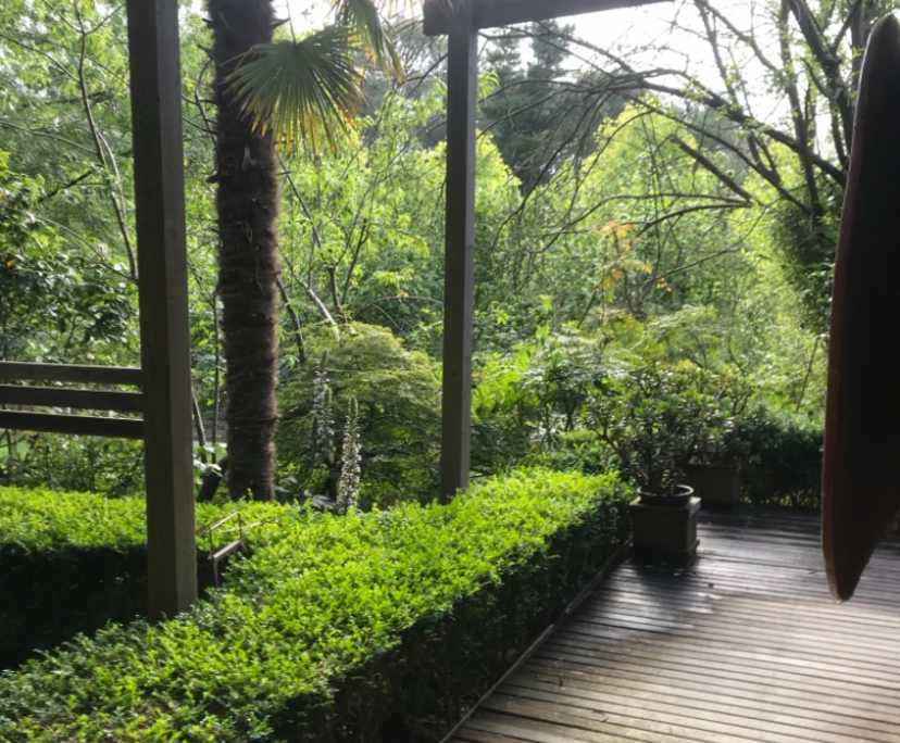 $400, Granny-flat, 1 bathroom, Beaconsfield Upper VIC 3808