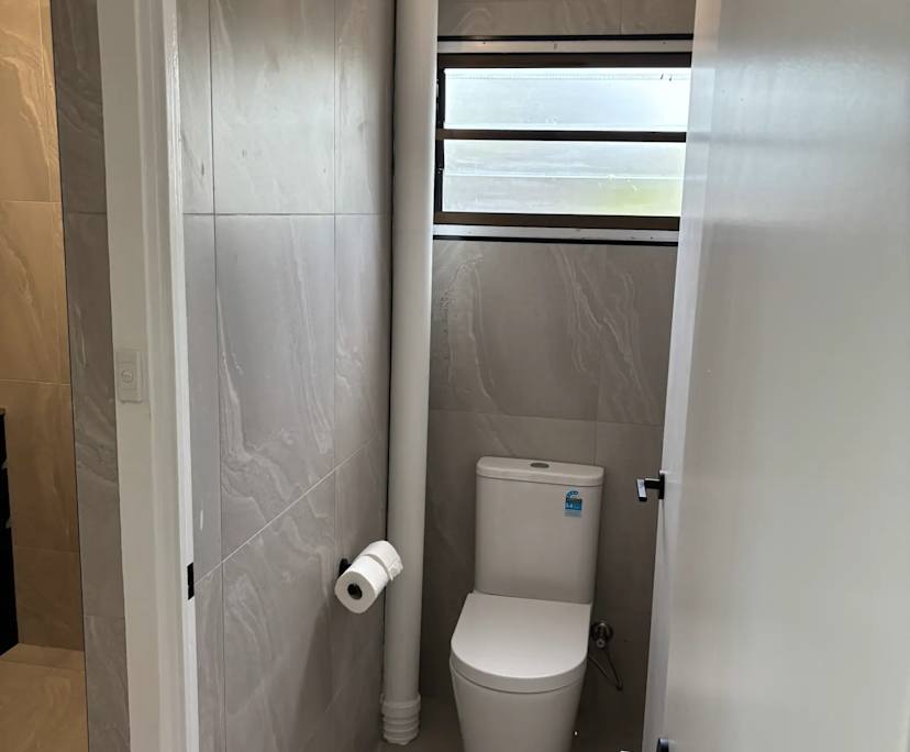 $300, Share-house, 4 bathrooms, Wulagi NT 0812