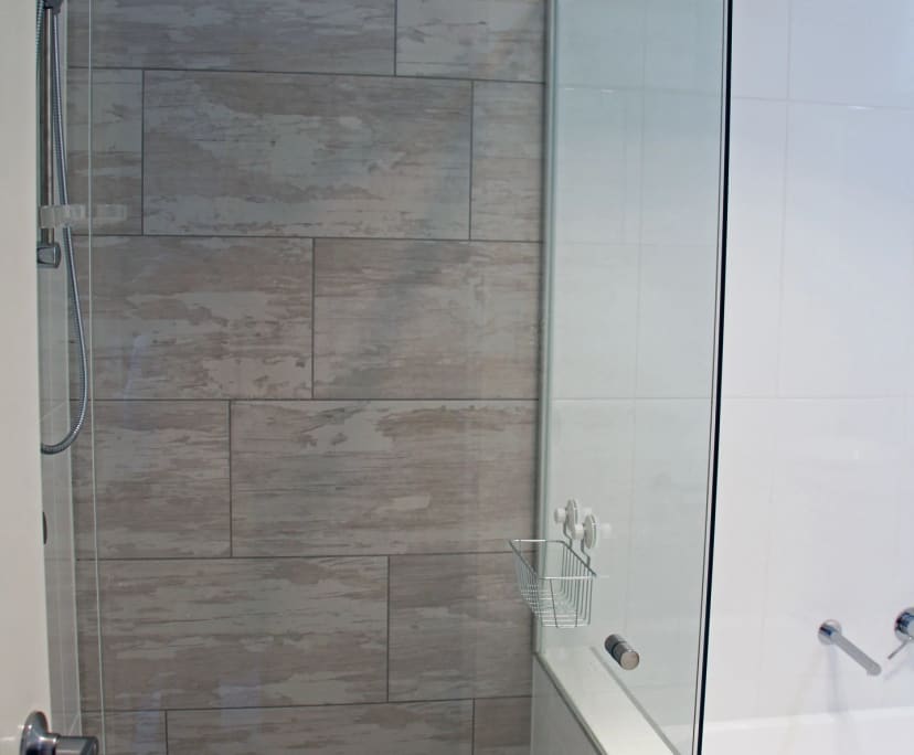 $235, Share-house, 3 bathrooms, Mount Gravatt QLD 4122