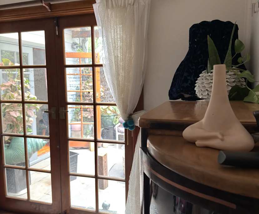 $650, Share-house, 2 bathrooms, Rozelle NSW 2039