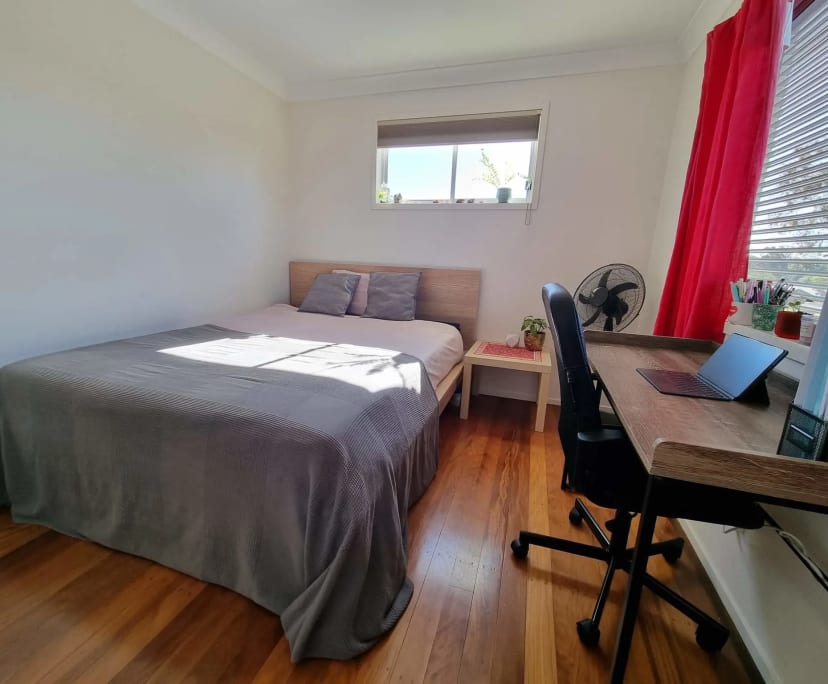 $225, Share-house, 2 rooms, Clontarf QLD 4019, Clontarf QLD 4019