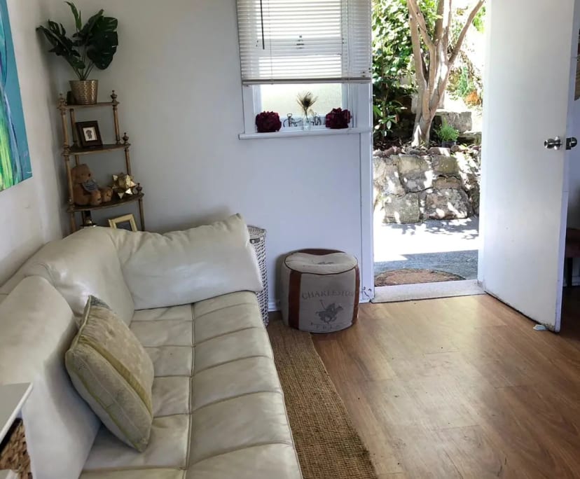 $330-430, Share-house, 2 rooms, Seaforth NSW 2092, Seaforth NSW 2092