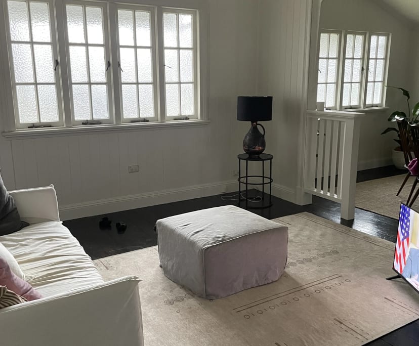 $220, Share-house, 2 bathrooms, North Toowoomba QLD 4350