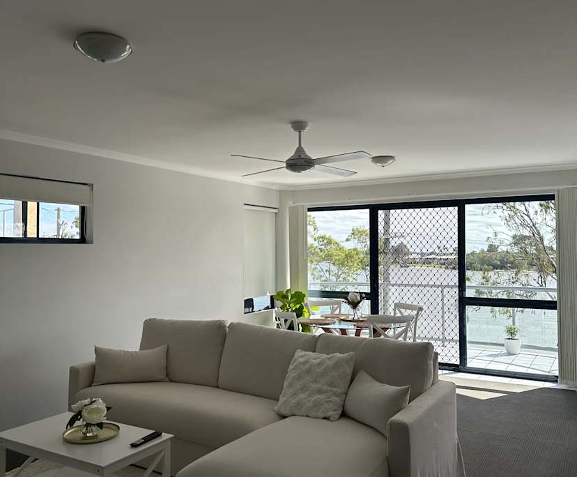 propertyImage