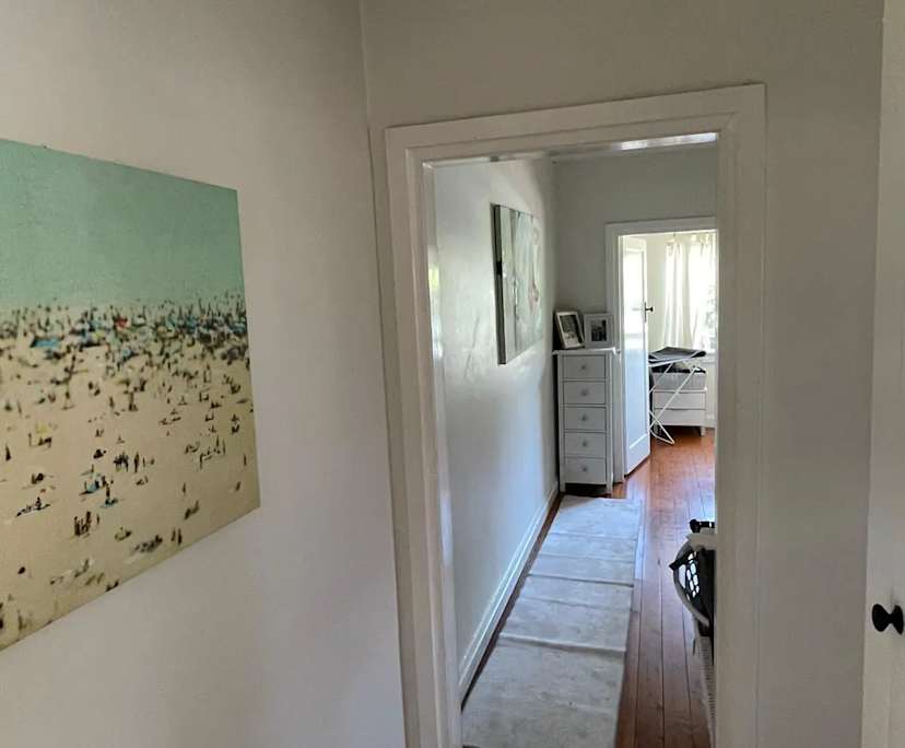 $1,000, Whole-property, 2 bathrooms, North Bondi NSW 2026