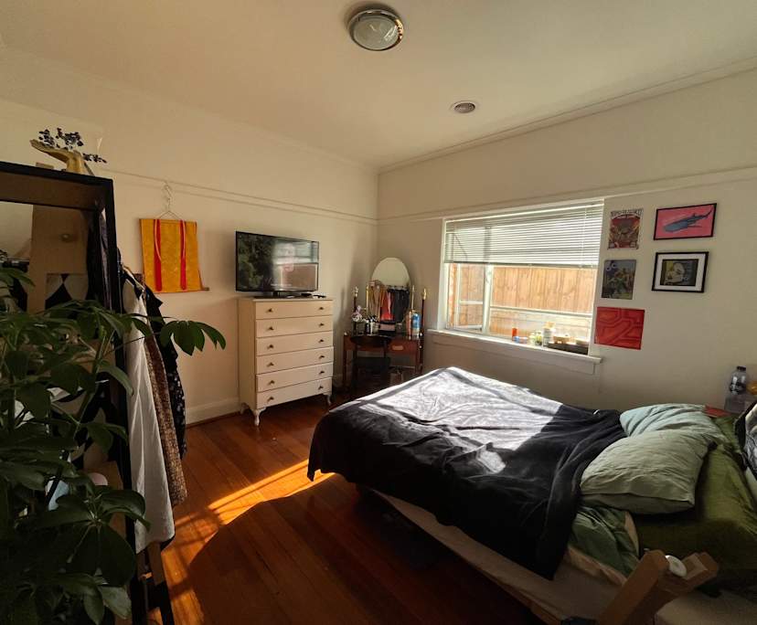 $264, Share-house, 3 bathrooms, Caulfield South VIC 3162