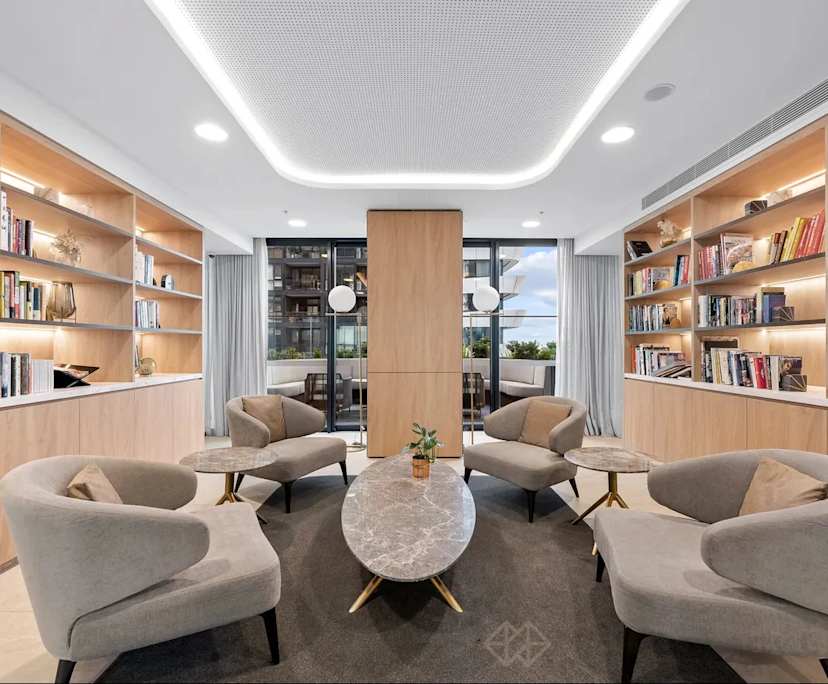 $390, Flatshare, 2 bathrooms, Glen Waverley VIC 3150