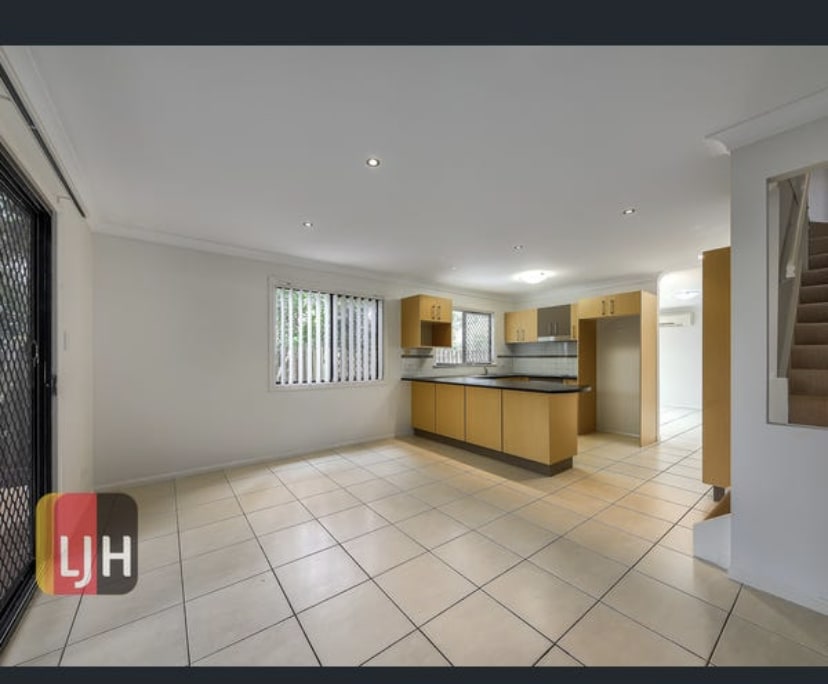 Room for Rent in Chermside, Brisbane 200, Unfurni...