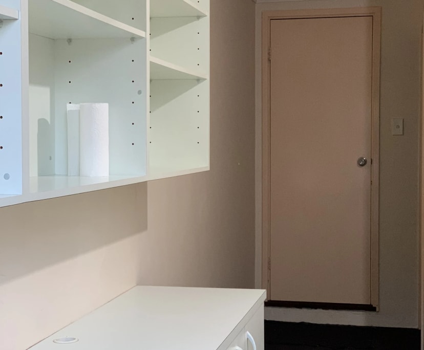 $270, Share-house, 6 bathrooms, Bateman WA 6150