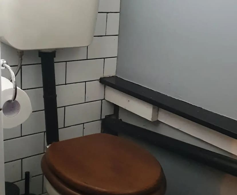 $440, Studio, 1 bathroom, East Lismore NSW 2480