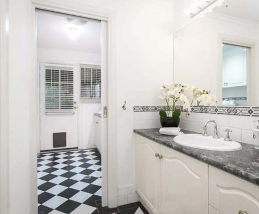 $160, Share-house, 5 bathrooms, Bridgewater SA 5155