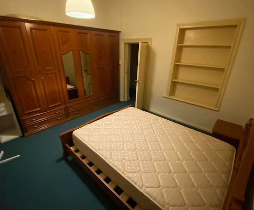 $275-375, Share-house, 2 rooms, Henley Beach SA 5022, Henley Beach SA 5022