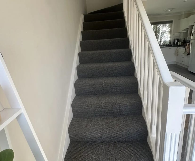 $370, Share-house, 2 bathrooms, Tugun QLD 4224