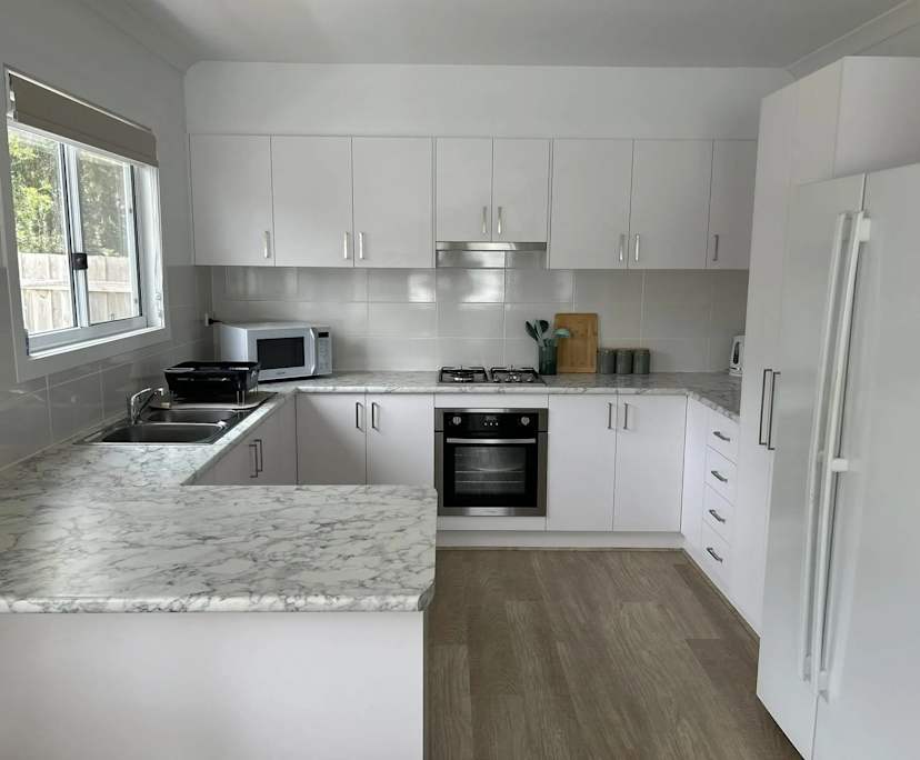 $350, Granny-flat, 1 bathroom, Lilydale VIC 3140