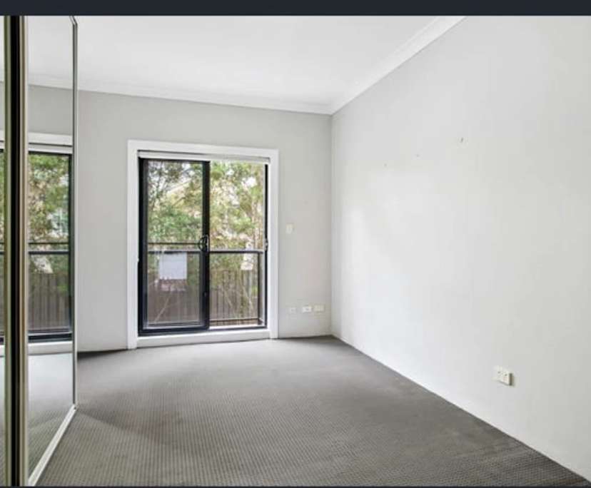 $490, Flatshare, 2 bathrooms, Dee Why NSW 2099