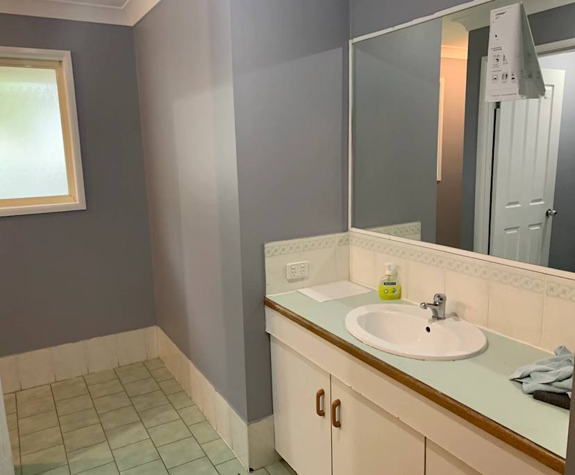 $185, Student-accommodation, 6 bathrooms, Laidley QLD 4341