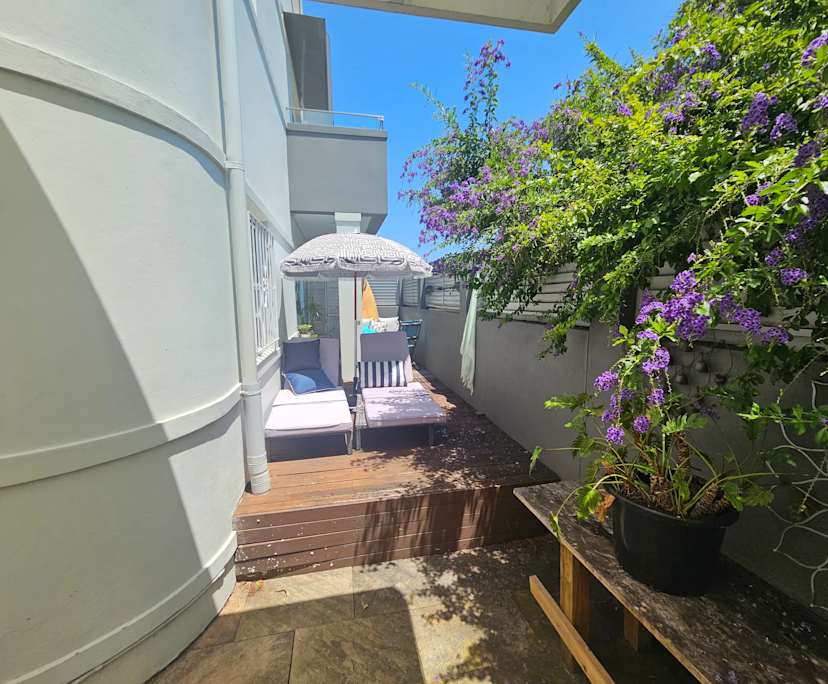 $550, Flatshare, 2 bathrooms, Maroubra NSW 2035