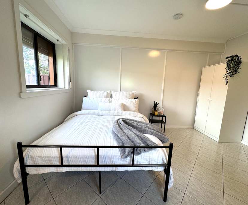 $260, Flatshare, 6 bathrooms, Carlingford NSW 2118