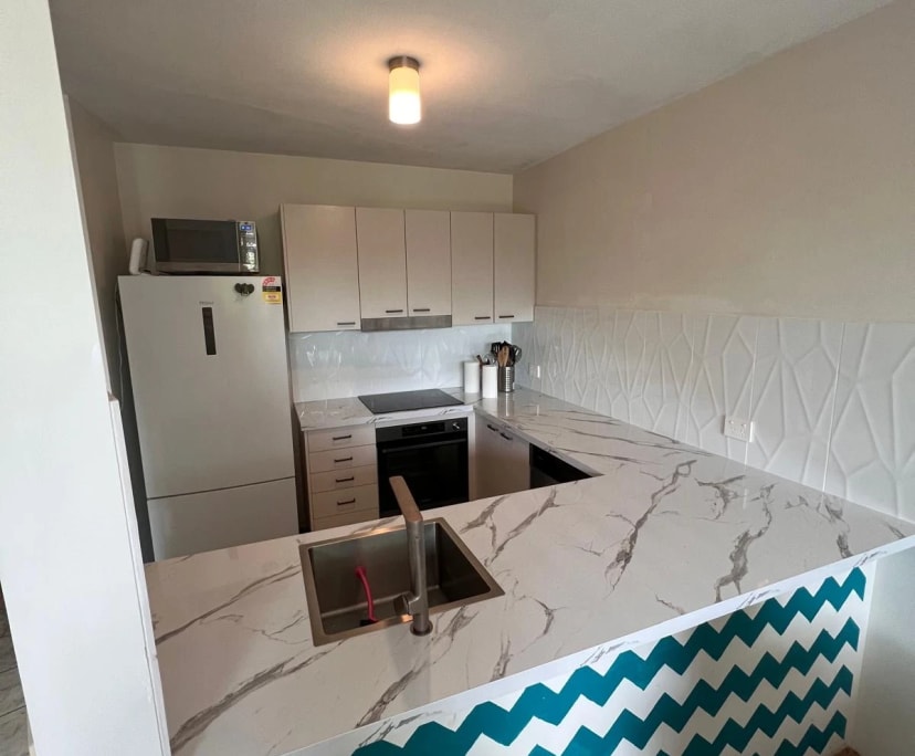 $250, Flatshare, 2 bathrooms, Belconnen ACT 2617