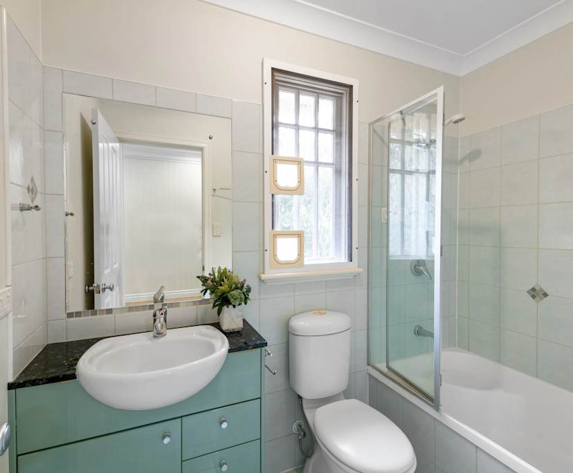 $350-650, Share-house, 7 rooms, West End QLD 4101, West End QLD 4101