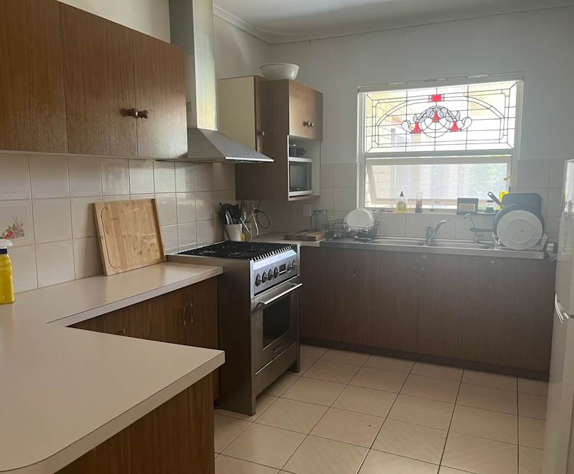 $200-250, Share-house, 2 rooms, Fulham Gardens SA 5024, Fulham Gardens SA 5024