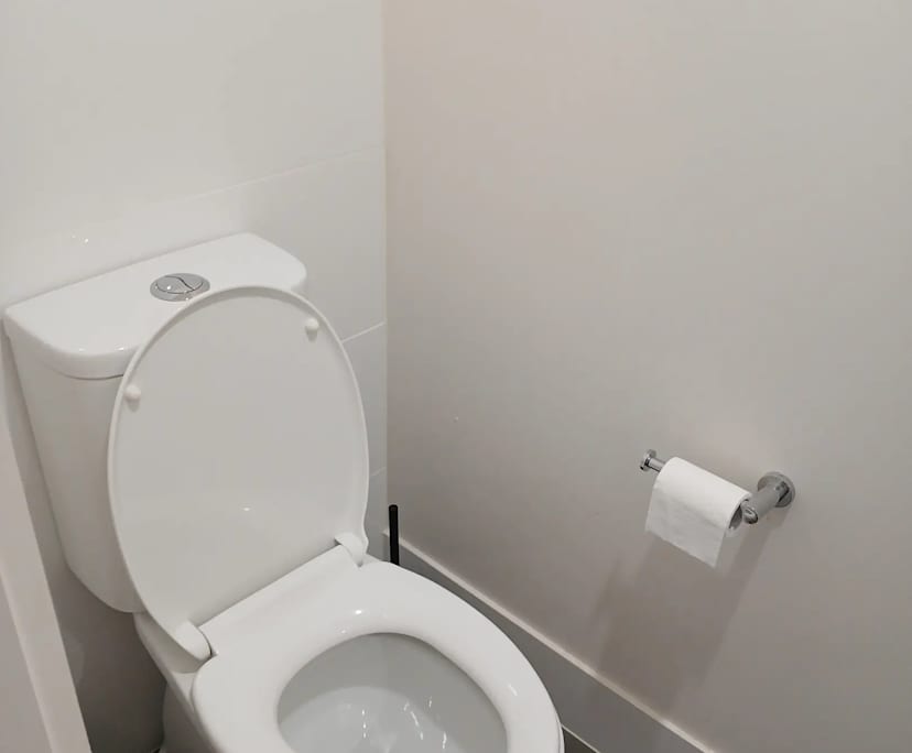 $300, Share-house, 3 bathrooms, Christies Beach SA 5165