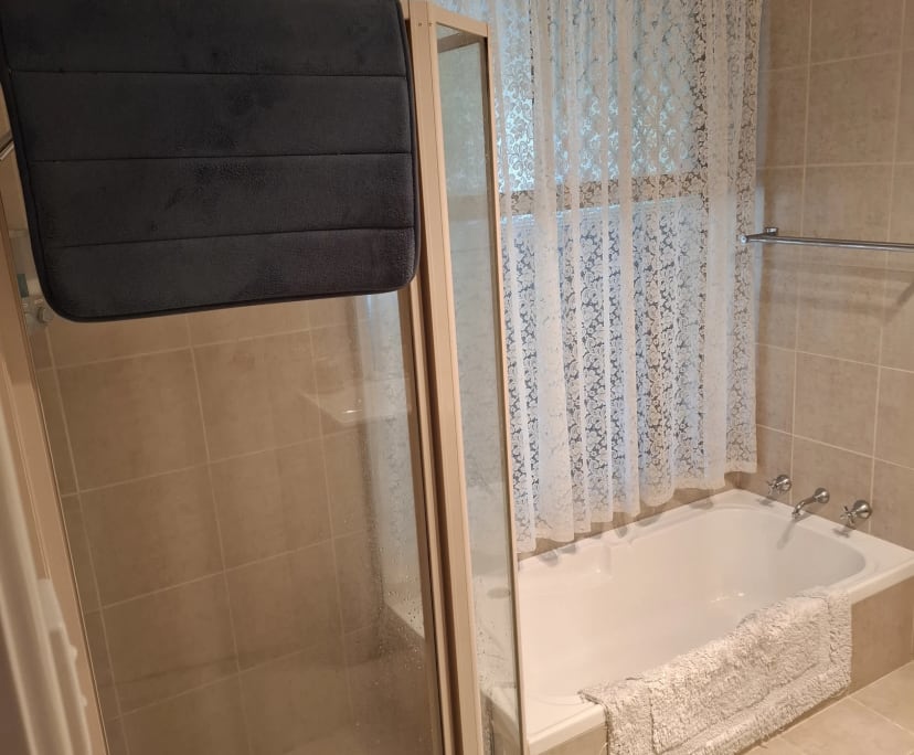 $300, Share-house, 2 rooms, Kewdale WA 6105, Kewdale WA 6105