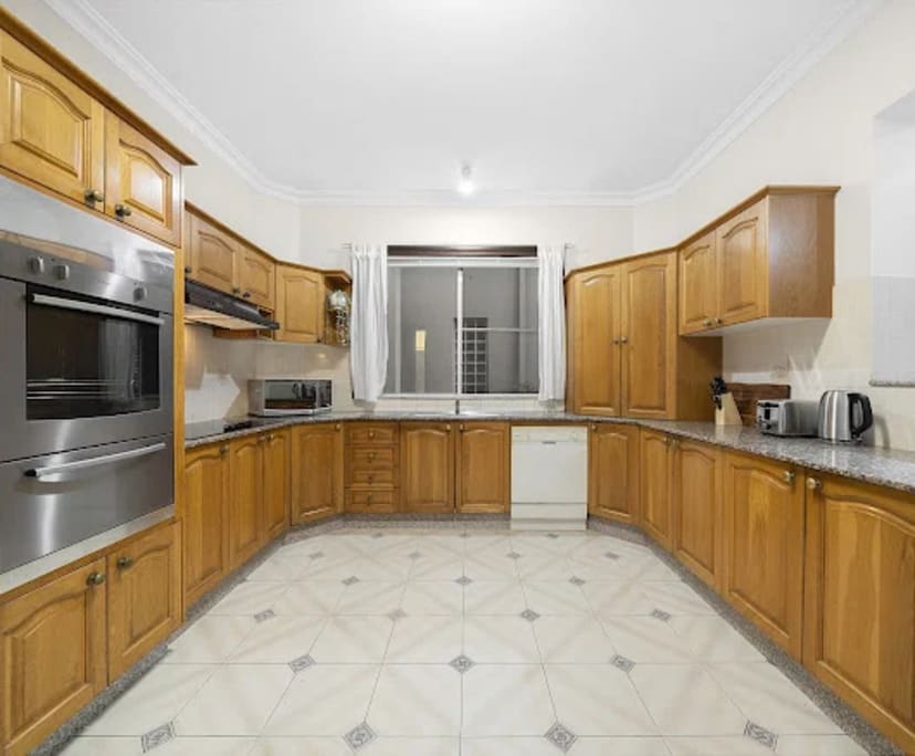 $275, Share-house, 6 bathrooms, Strathfield NSW 2135