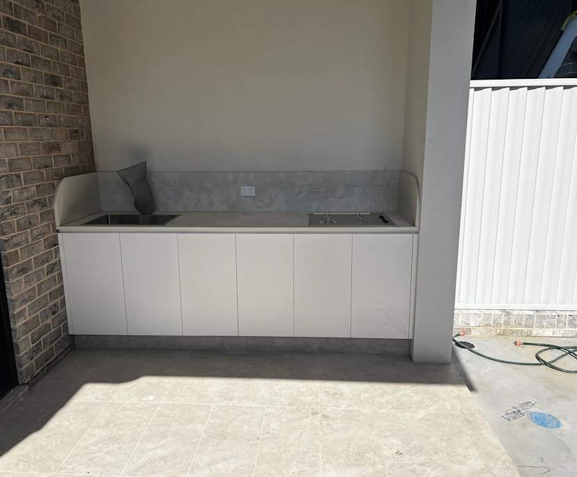 $300-450, Share-house, 4 rooms, Granville NSW 2142, Granville NSW 2142