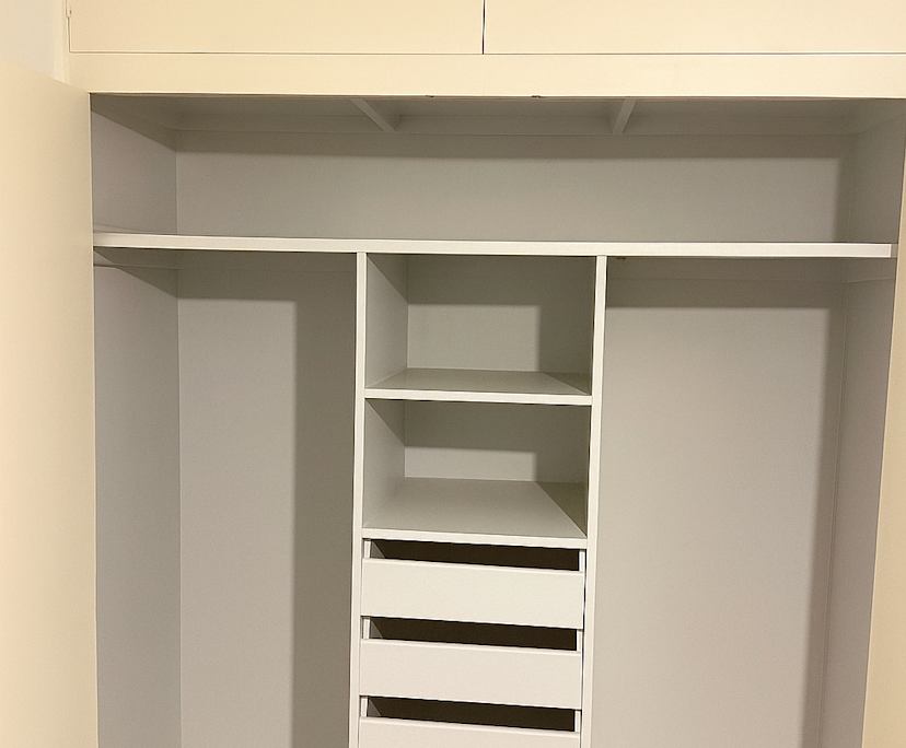 $250, Share-house, 4 bathrooms, Brighton East VIC 3187