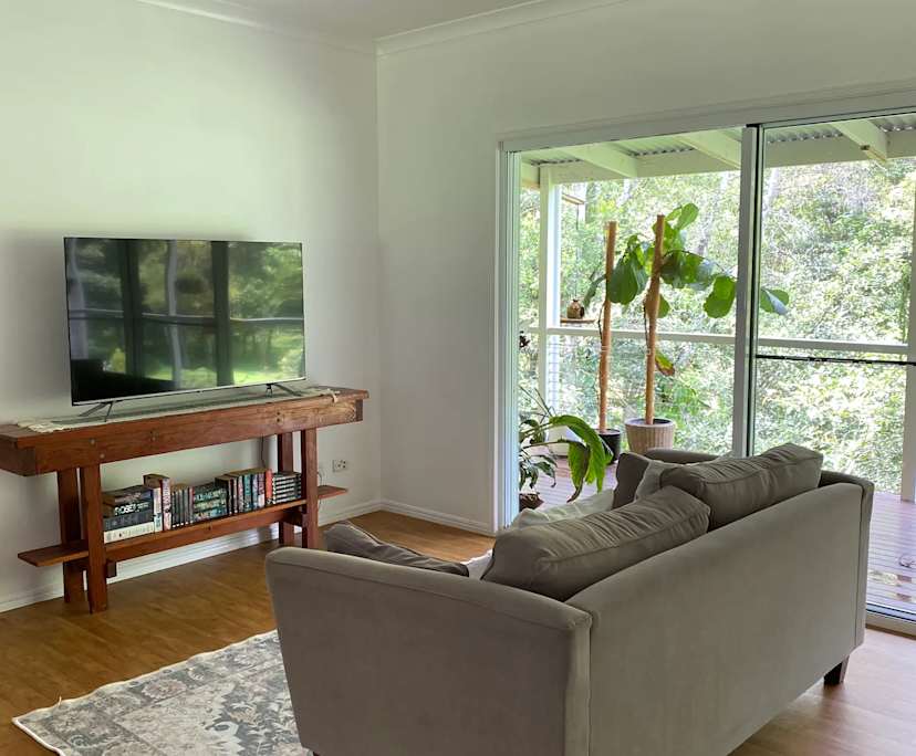 $260, Share-house, 3 bathrooms, Landers Shoot QLD 4555