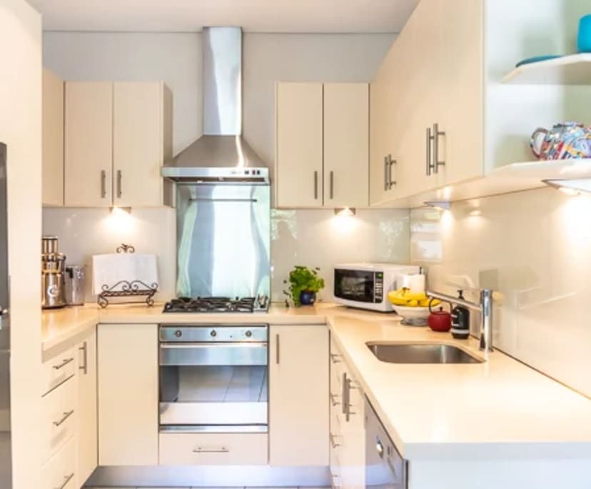 $500-700, Flatshare, 2 rooms, Vaucluse NSW 2030, Vaucluse NSW 2030