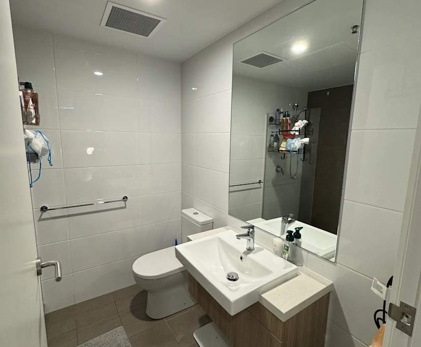 $380, Flatshare, 3 bathrooms, Adelaide SA 5000