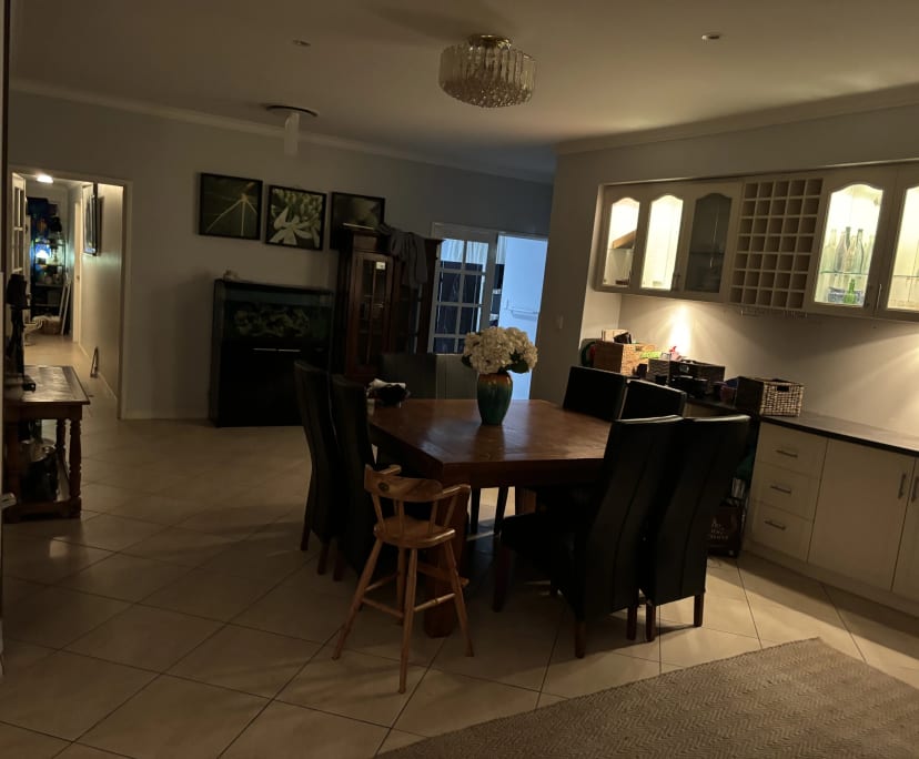 $400-450, Share-house, 2 rooms, Australind WA 6233, Australind WA 6233