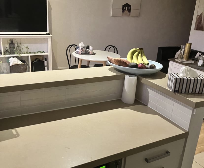 $450, Flatshare, 2 bathrooms, Rosebery NSW 2018