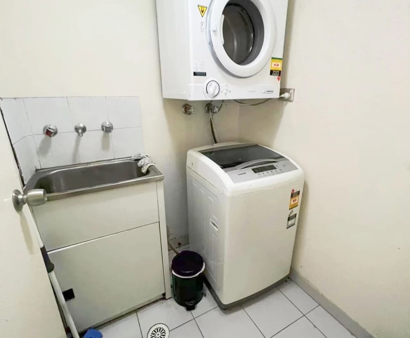 $400-450, Flatshare, 2 rooms, Haymarket NSW 2000, Haymarket NSW 2000