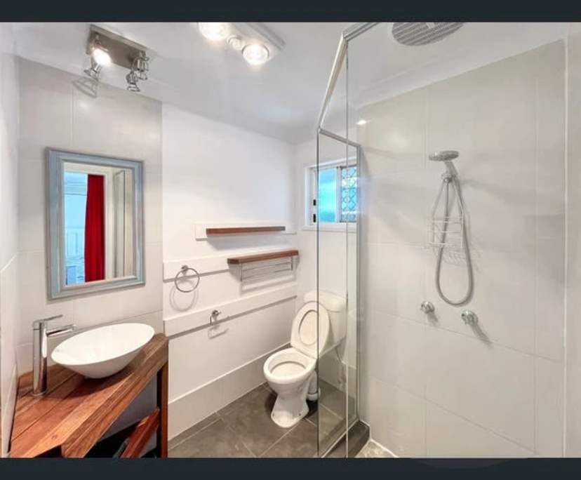 $400, Share-house, 5 bathrooms, Arundel QLD 4214